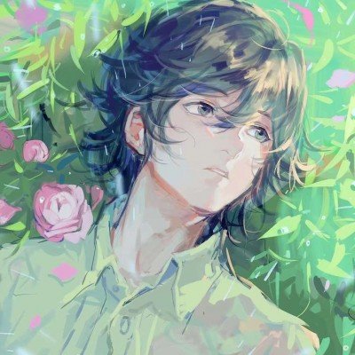 麻辣烫阿姨下跪道歉后家长仍嘲讽