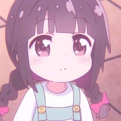 日本发生三尸命案