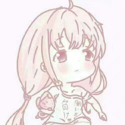 客服多次辱骂客户被辞退后申请赔偿